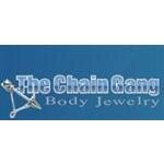 The Chain Gang coupons and promo codes