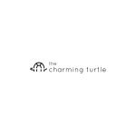 The Charming Turtle coupons and promo codes