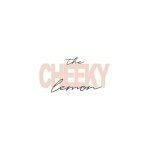 The Cheeky Lemon coupons and promo codes