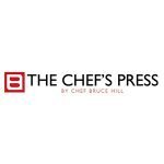 The Chef's Press coupons and promo codes