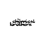 The Chemical Brothers coupons and promo codes