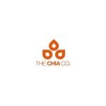 The Chia Co coupons and promo codes