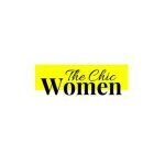 The Chic Women coupons and promo codes