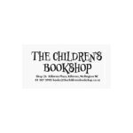 The Wellington Children's Bookshop coupons and promo codes