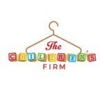 The Children's Firm coupons and promo codes