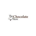 Chocolate Store coupons and promo codes