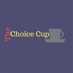 The Choice Cup coupons and promo codes