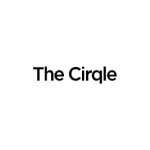 The Cirqle coupons and promo codes