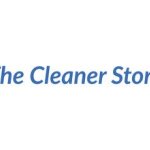 The Cleaner Store coupons and promo codes