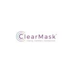 ClearMask coupons and promo codes