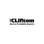 TheClip.com coupons and promo codes