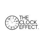 The Clock Effect coupons and promo codes