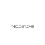 The Closet Lover coupons and promo codes