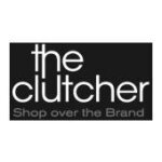 theclutcher.com coupons and promo codes