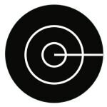 thecollectioncase.com coupons and promo codes