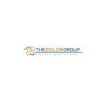 The Color Group coupons and promo codes