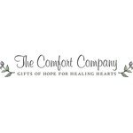 The Comfort Company coupons and promo codes