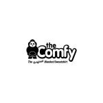 The Comfy coupons and promo codes
