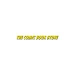 The Comic Book Store coupons and promo codes