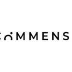 Commense coupons and promo codes