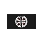 The Company MFG coupons and promo codes