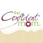 The Confident Mom coupons and promo codes