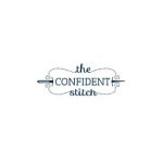 The Confident Stitch coupons and promo codes