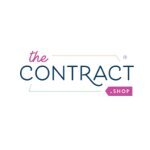 The Contract Shop coupons and promo codes