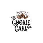 The Cookie Cake Co coupons and promo codes