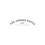 The Corner Booth coupons and promo codes