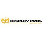 Cosplay Pros coupons and promo codes