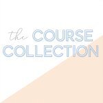 The Course Collection coupons and promo codes