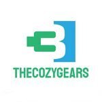 TheCozyGears coupons and promo codes