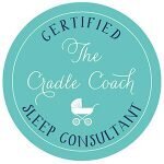 The Cradle Coach Academy coupons and promo codes
