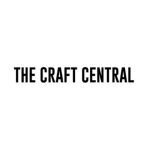 The Craft Central coupons and promo codes