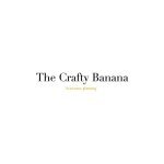 The Crafty Banana coupons and promo codes