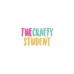 TheCraftyStudent coupons and promo codes