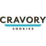 The Cravory coupons and promo codes