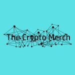 The Crypto Merch coupons and promo codes