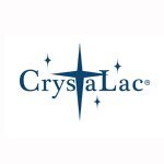 CrystaLac coupons and promo codes
