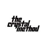 The Crystal Method coupons and promo codes