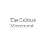 The Culture Movement coupons and promo codes