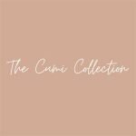 The Cumi Collection coupons and promo codes