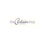 The Curtain Shop coupons and promo codes