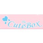 The CuteBox coupons and promo codes