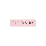 The Dairy coupons and promo codes