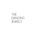 The Dancing Jewels coupons and promo codes