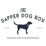 The Dapper Dog Box coupons and promo codes
