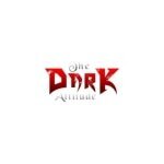 The Dark Attitude coupons and promo codes