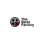 The Darts Factory coupons and promo codes